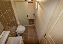 Villa Prestij 4 Villa Prestij 4