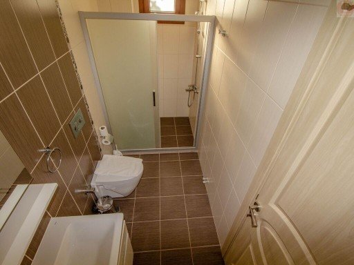 Villa Prestij 4 Villa Prestij 4