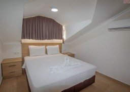 Villa Prestij 4 Villa Prestij 4