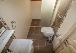 Villa Prestij 4 Villa Prestij 4