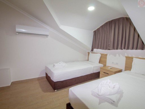 Villa Prestij 4 Villa Prestij 4