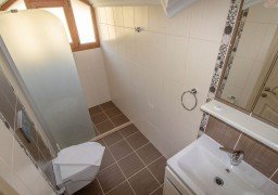 Villa Prestij 4 Villa Prestij 4