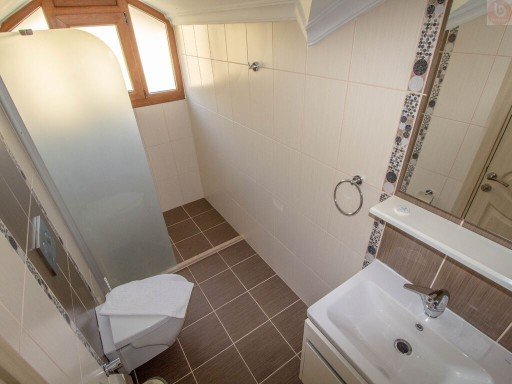 Villa Prestij 4 Villa Prestij 4