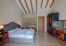 Villa Tlos 1 Villa Tlos 1