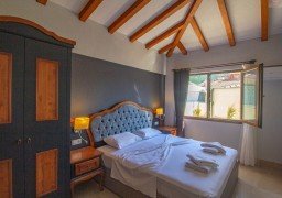 Villa Tlos 1 Villa Tlos 1