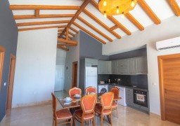 Villa Tlos 1 Villa Tlos 1