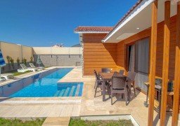 Villa Tlos 2 Villa Tlos 2