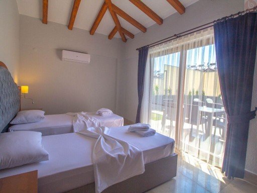 Villa Tlos 2 Villa Tlos 2