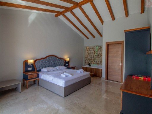 Villa Tlos 2 Villa Tlos 2