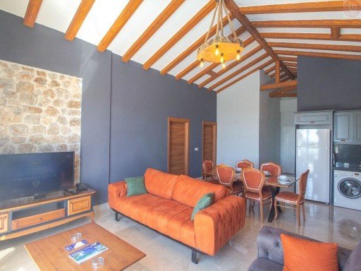 Villa Tlos 2 Villa Tlos 2