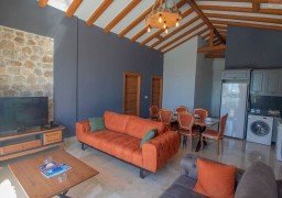 Villa Tlos 2 Villa Tlos 2