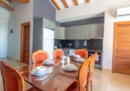 Villa Tlos 2 Villa Tlos 2