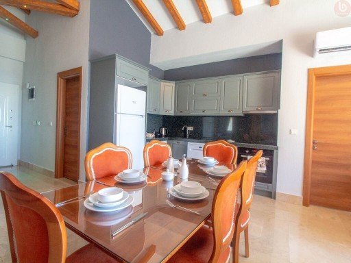 Villa Tlos 2 Villa Tlos 2