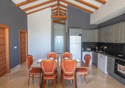 Villa Tlos 2 Villa Tlos 2