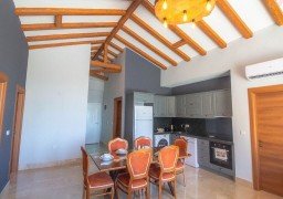 Villa Tlos 2 Villa Tlos 2