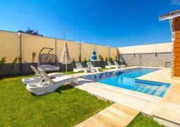 Villa Tlos 3 Villa Tlos 3