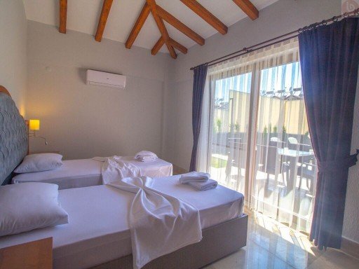 Villa Tlos 3 Villa Tlos 3