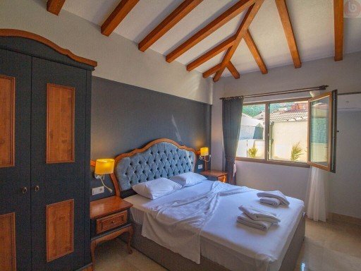 Villa Tlos 3 Villa Tlos 3