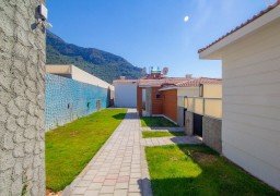 Villa Tlos 3 Villa Tlos 3