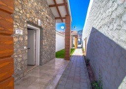 Villa Tlos 3 Villa Tlos 3