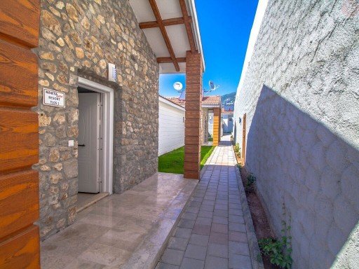 Villa Tlos 3 Villa Tlos 3