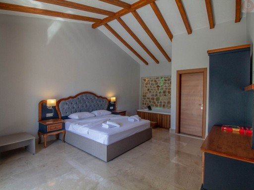 Villa Tlos 3 Villa Tlos 3