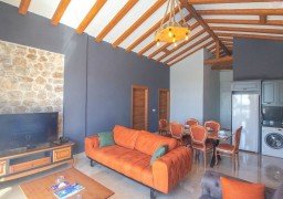 Villa Tlos 3 Villa Tlos 3