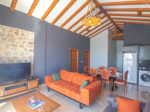 Villa Tlos 3 Villa Tlos 3