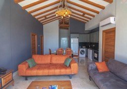 Villa Tlos 3 Villa Tlos 3