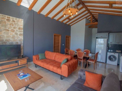 Villa Tlos 3 Villa Tlos 3