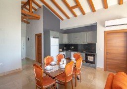 Villa Tlos 3 Villa Tlos 3