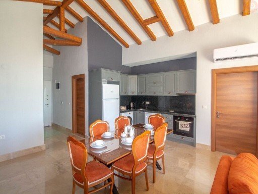 Villa Tlos 3 Villa Tlos 3