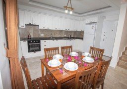 Villa Tuna 1 Villa Tuna 1