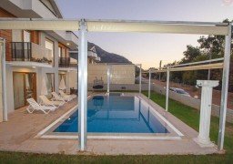 Villa Tuna 1 Villa Tuna 1