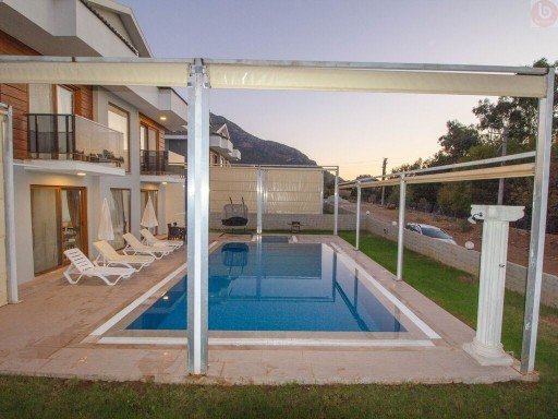 Villa Tuna 1 Villa Tuna 1