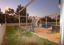 Villa Tuna 1 Villa Tuna 1