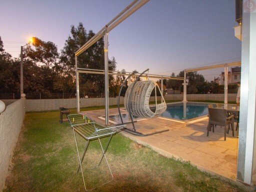 Villa Tuna 1 Villa Tuna 1