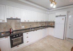 Villa Tuna 1 Villa Tuna 1