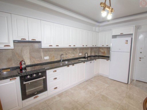 Villa Tuna 1 Villa Tuna 1