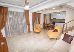 Villa Tuna 1 Villa Tuna 1