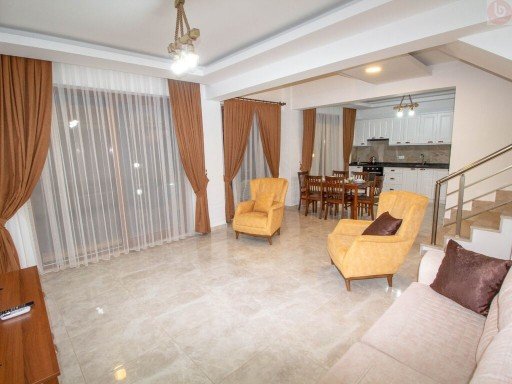 Villa Tuna 1 Villa Tuna 1