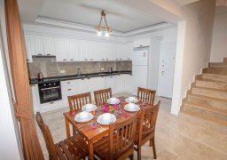 Villa Tuna 1 Villa Tuna 1