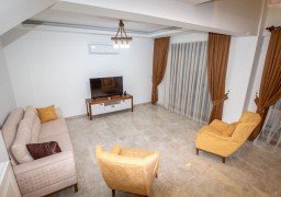 Villa Tuna 1 Villa Tuna 1