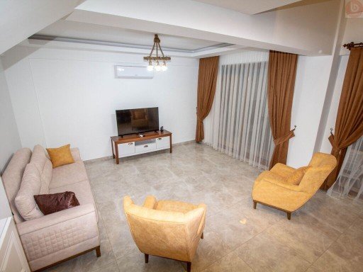 Villa Tuna 1 Villa Tuna 1