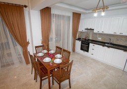 Villa Tuna 1 Villa Tuna 1