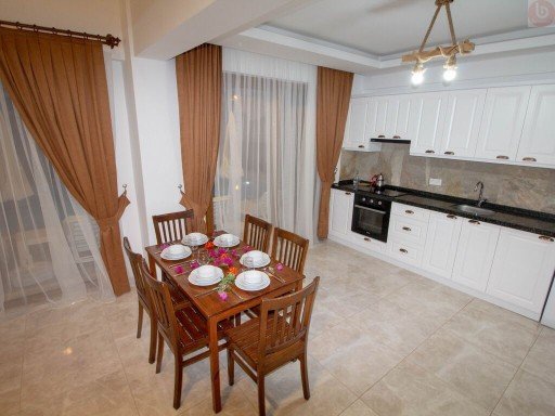 Villa Tuna 1 Villa Tuna 1