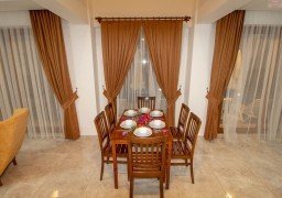 Villa Tuna 1 Villa Tuna 1