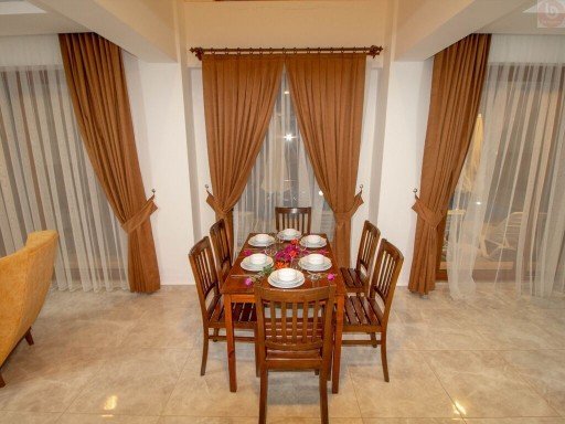 Villa Tuna 1 Villa Tuna 1