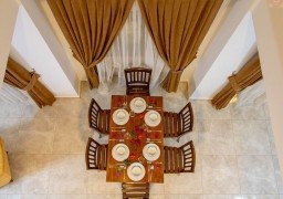 Villa Tuna 1 Villa Tuna 1