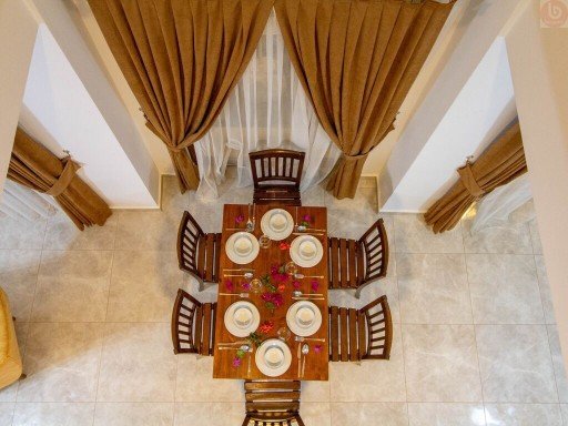 Villa Tuna 1 Villa Tuna 1